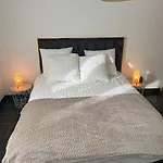 Magnifique Appartement Lumineux